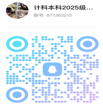 人智1.png